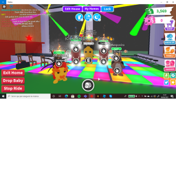 Jack Village