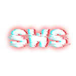 SHADO WORLD STUDIOS