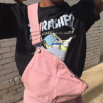 flahme