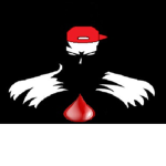 Blood Posse