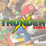 Thunder Studio Games