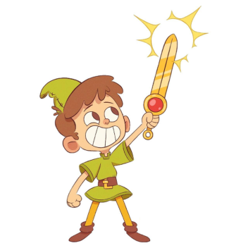 Sword Fighting Simulator [THEBOSSU]