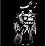 Gacha life club ll