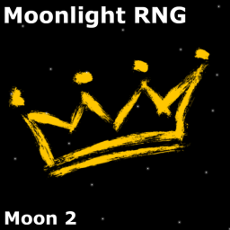 Moonlight RNG