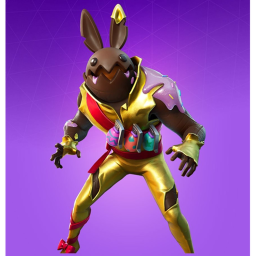 Get Tools (I might be on the game)