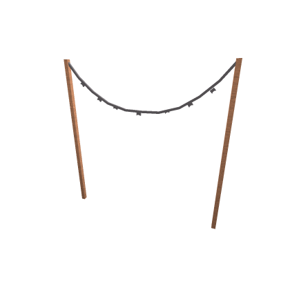 Aesthetic Light String