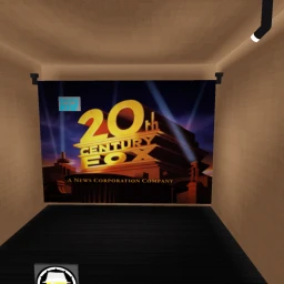 Untitled Game icon