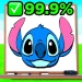 Draw a Cartoon! icon