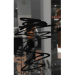 All we are the •SOME•