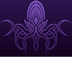 The Superior Octopus Clan