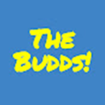 The BUDDS *Official* Group