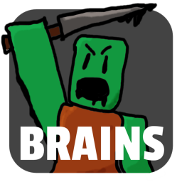 BRAINS