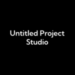 Untitled Project Studio