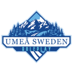Umea Sweden Roleplay Staff