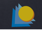 Dev Cats - Official