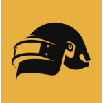 Lego all day clan