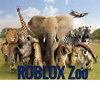 Zoo