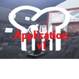 Toastiez's Application Center