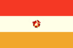 United National Spec-Ops Coalition