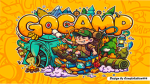 GoCamp (Gorontalo)