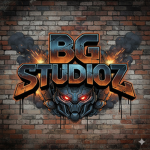 BG studioz
