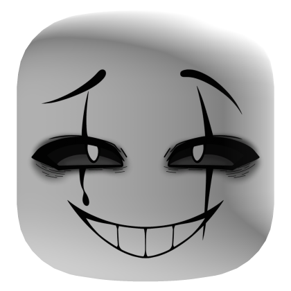 Jester Face