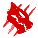 [WF] The White Fang