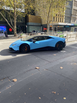 6Ghxst6