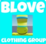 Blove Clothing Group