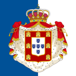 Royal Kingdom of Portugal