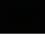 LR Goku