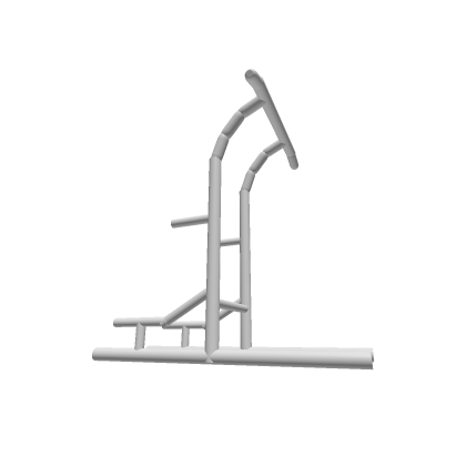 Power Tower 
