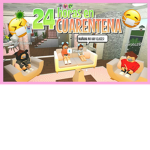 Fiesta Virtual