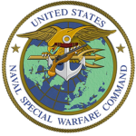 [USN] | Naval Special Warfarе Command