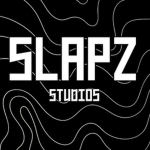 Slapz Studios