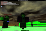 bring back old roblox  k
