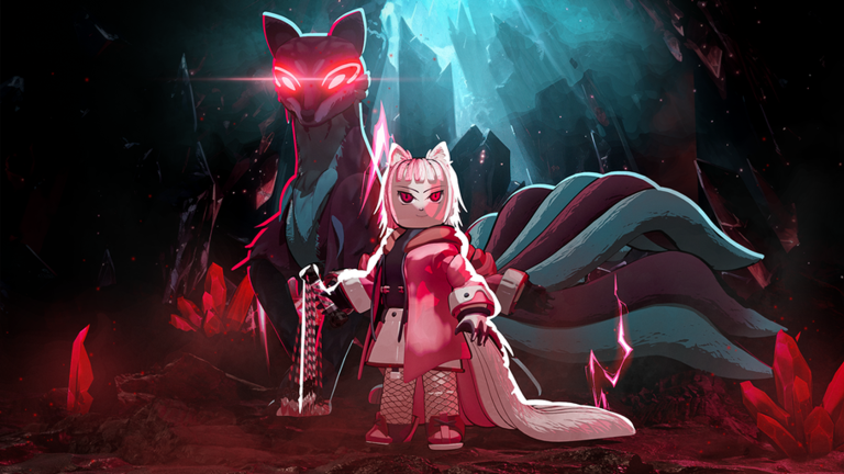 Encounters ⚔️ Fighting screenshot 1