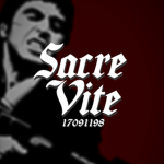 Sacre Vite