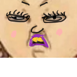 Hell ya not good game