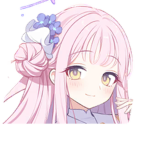 미카단