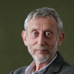 Michael Rosen Gr0up