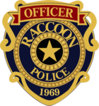 [R.P.D.] Raccoon City Police Department