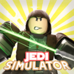 Star Wars Simulator UPTATE (Beta)