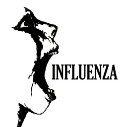 InfluenZa icon