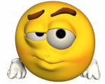 MEME group chat and hangout