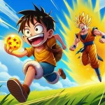 MORAES UGC Group Thumbnail