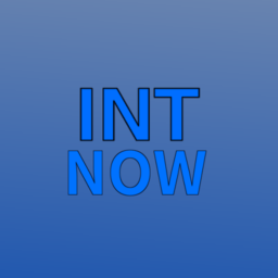 INT NOW Streaming Headquarters