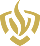 SS | Brandweer
