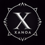 xanoa's Domain