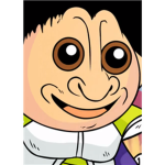 E 6